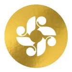 Skin Renewal  - 20 Clinics Nationwide
