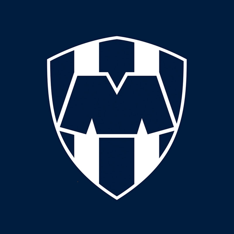 Club de Futbol Monterrey