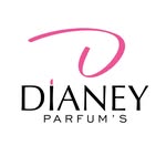 Dianey Parfum's - Perfumes en Valencia