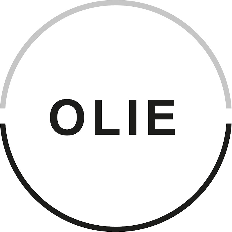 Olie Music