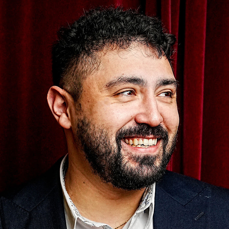 Leo Jannati