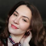 Елена | Волгоград | UGC | Твой гид в бьюти