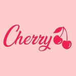Makeup By Cherry
