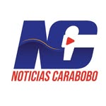 Noticias Carabobo