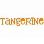 Tangerine Handcraft