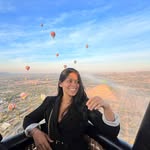 Ariadna Pasifae | The Face Behind Pasiphae