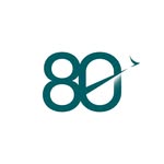 Cathay Pacific