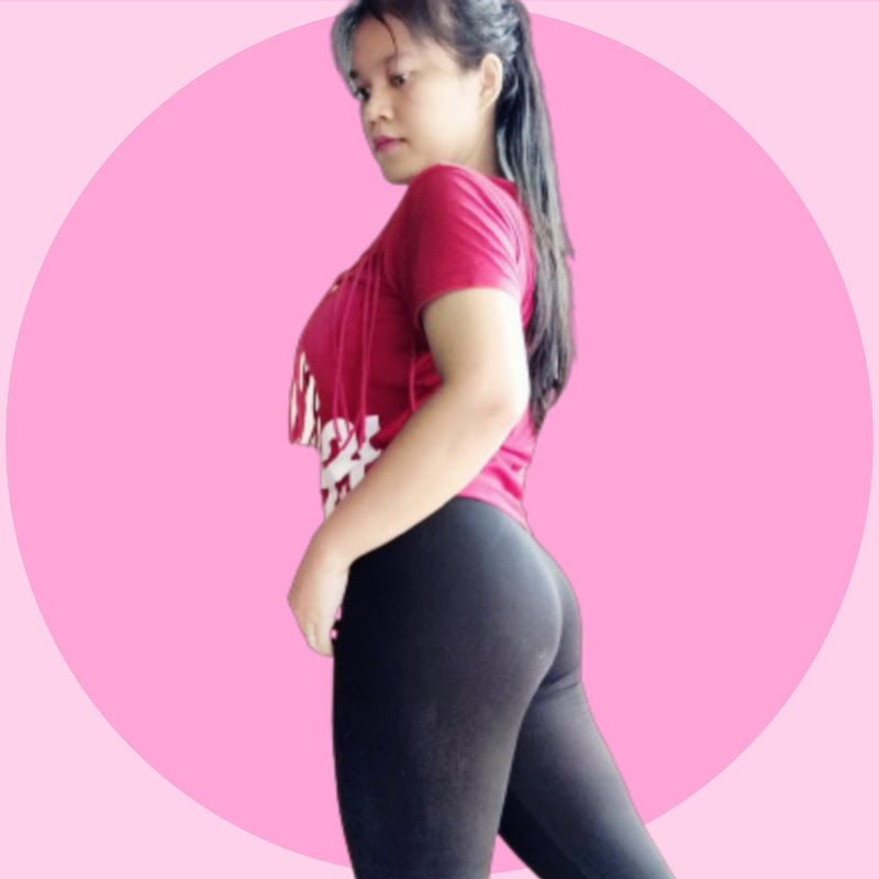 Pejuang Diet Sehat