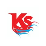 𝙎𝙀𝙍𝙑𝙄𝘾𝙀 𝙑𝘼𝙋𝙀-𝙃𝙋-𝙇𝘼𝙋𝙏𝙊𝙋-𝘾𝙊𝙉𝙎𝙊𝙇𝙀-𝙀𝙏𝘾