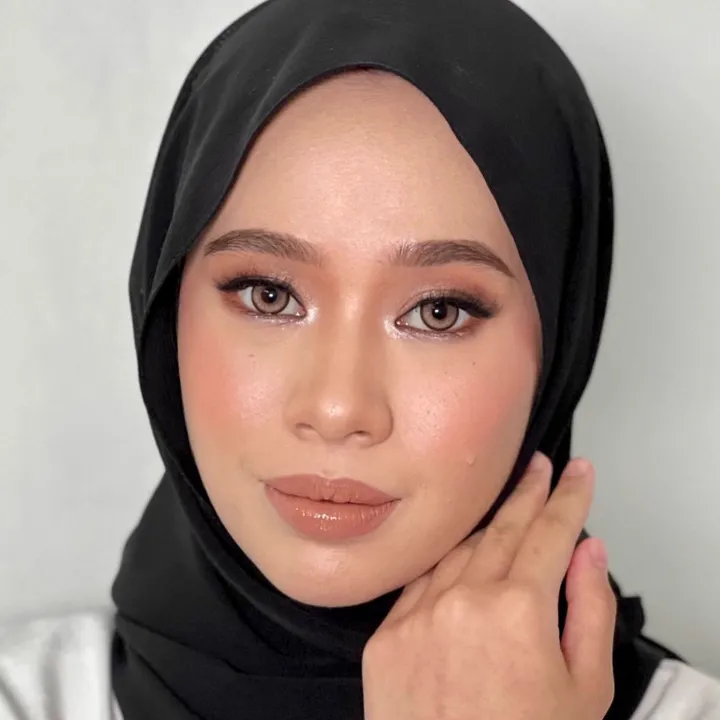 aqilahafiqah