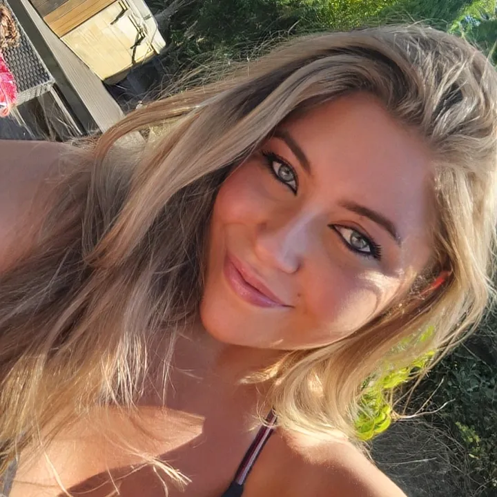 Luciana Palmer