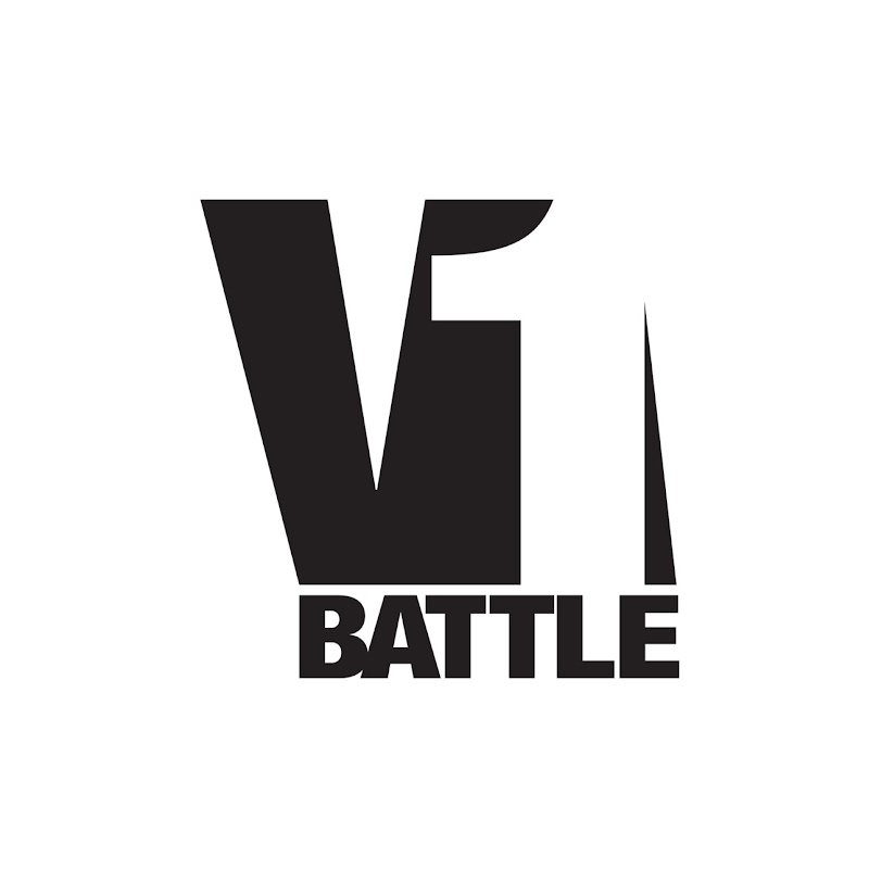 v1battle