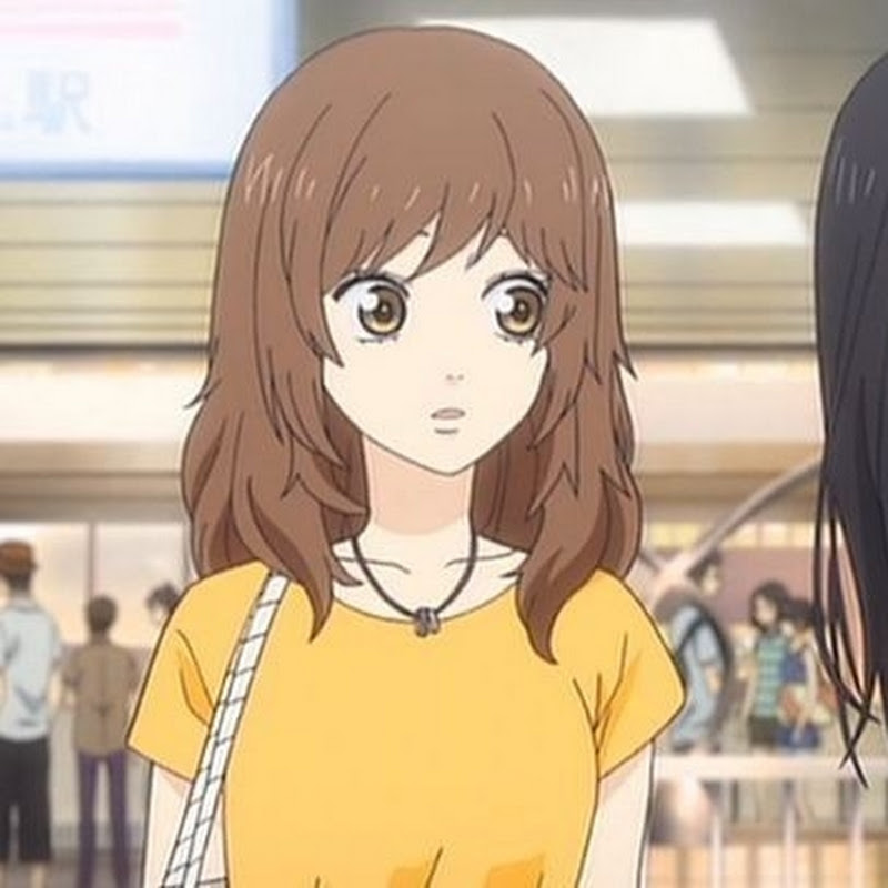 𝙈𝙧𝙨`𝘼𝙙𝙧𝙞𝙖𝙣𝙖