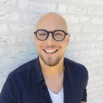 Bart Appeltans