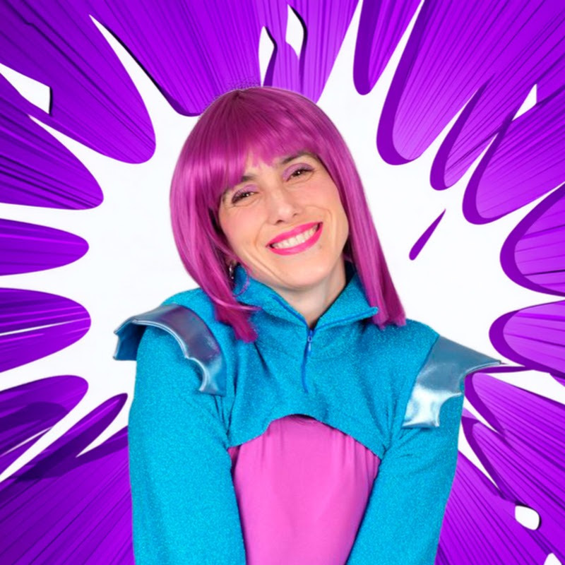 Tranki Panki