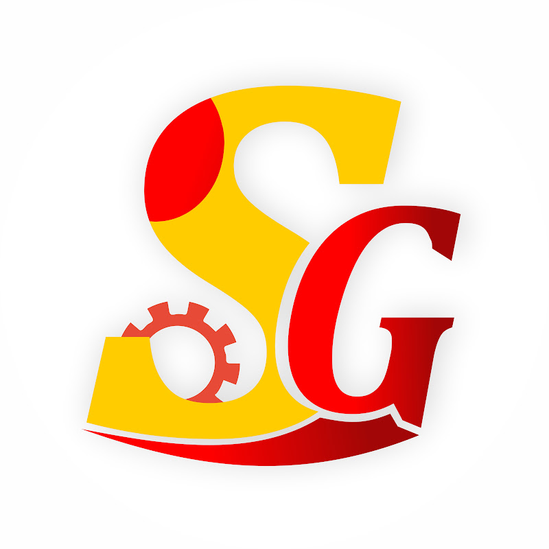 Skills Gallery
