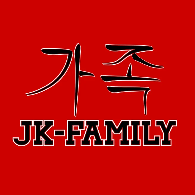 jkfamilyba