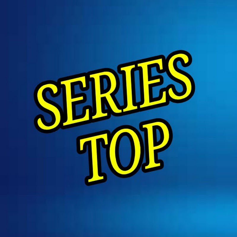 Series Top