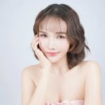 Amornrat Charoenpornrungsakul