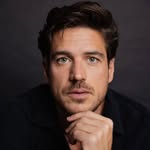 Marco Pigossi