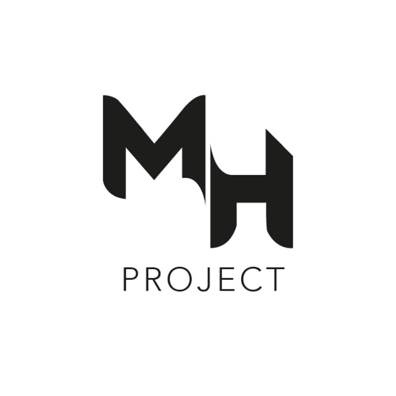 MH PROJECT