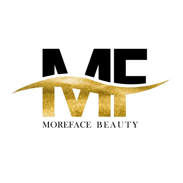 MORE FACE BEAUTY