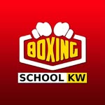 كابتن : أحمد بوجليّل