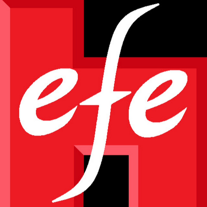 henriefe