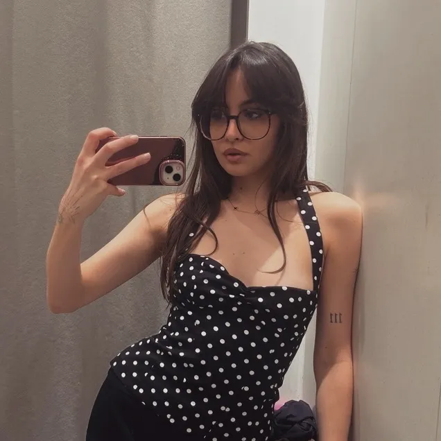 Chiara Palma