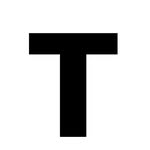 Tusmore Trader