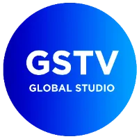 Globalstudiotv1