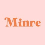 Minre