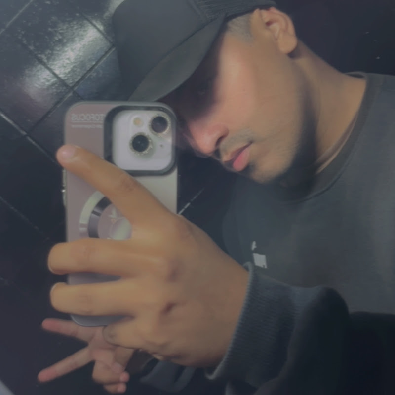 Mariano DJ