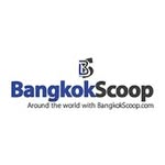 Bangkokscoop