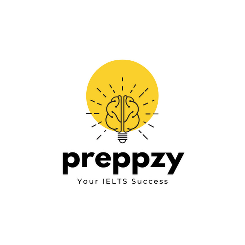 PREPPZY - Your IELTS Success