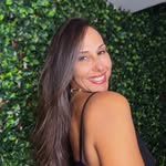 AnaCarol Amorim | Lifestyle & Wellness Content Creator✨