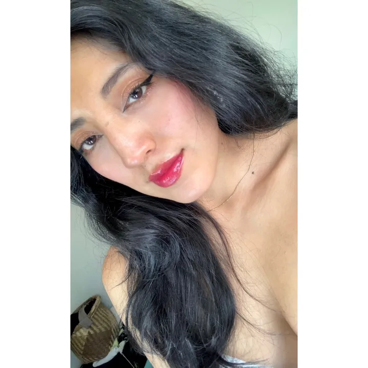 Denisse Iza