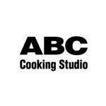 ABC Cooking Studio Singapore