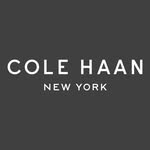 Cole Haan UAE