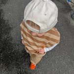 𝐜𝐨𝐫𝐧𝐢𝐬𝐡𝐦𝐮𝐦𝐦𝐲𝐥𝐢𝐟𝐞