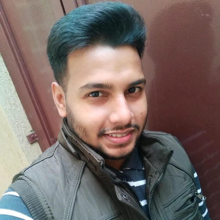 Abdul Ajij