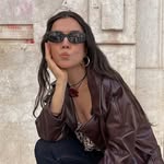 Caterina | stylist, content creator&ugc