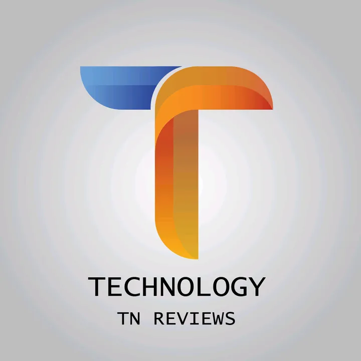 Technology_Tn_Reviews