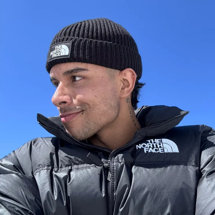 Felipe Valencia 🌶️