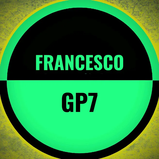 FrancescoGP7