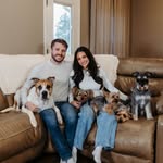 CELESTE | LIFESTYLE, MAKEUP ARTIST, FASHION