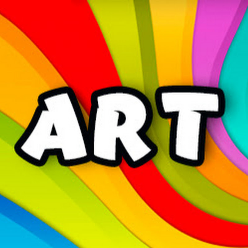 HamDeGO Art
