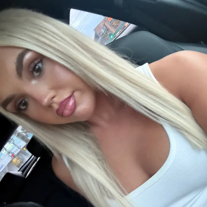 sarahh.lovell