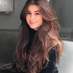 Sinem Yilmaz