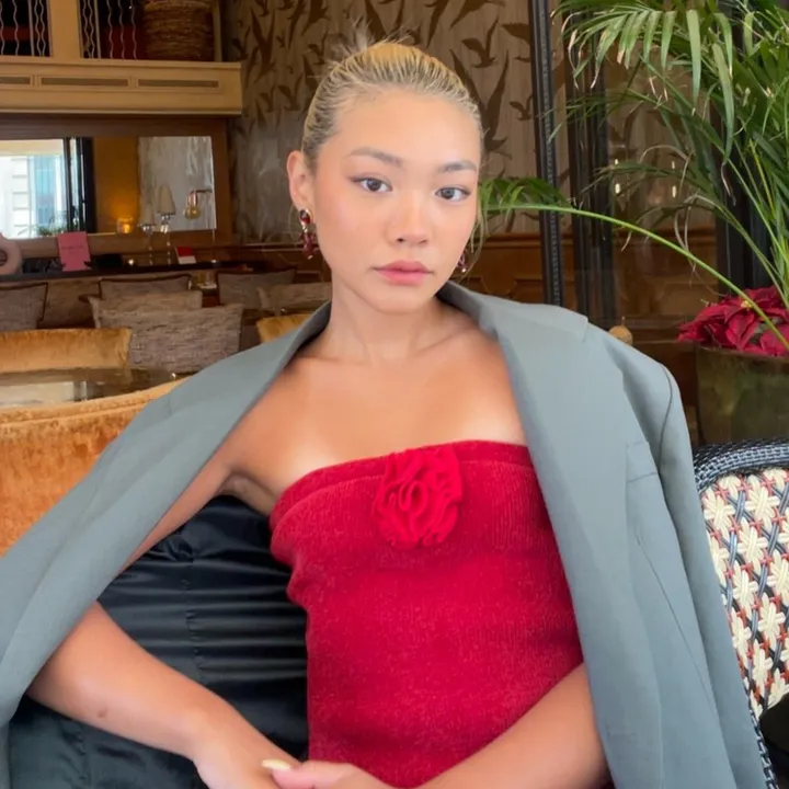 Sandy Lin 🧚‍♂️